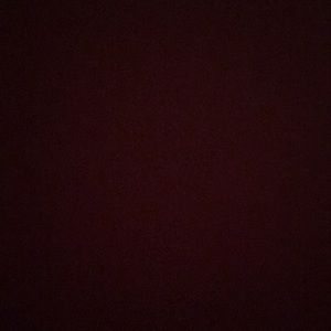 Meet your Posher, Christa